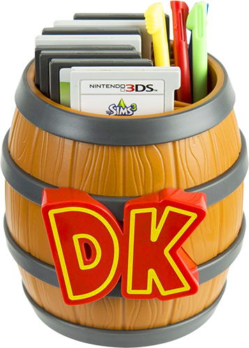DonkeyKong-3DSBarrel_500.png