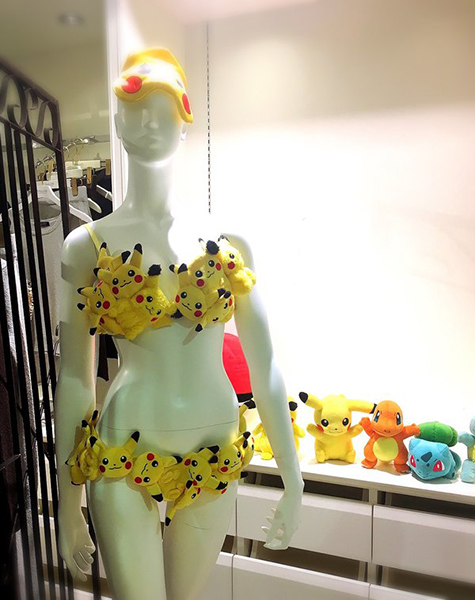 Pikachu-Plush-Bikini.jpg