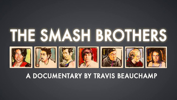 TheSmashBrothers-Documentary