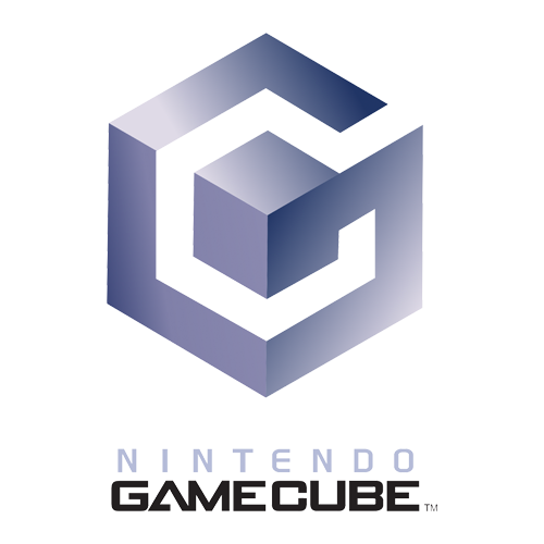 Nintendo Gamecube Consoles