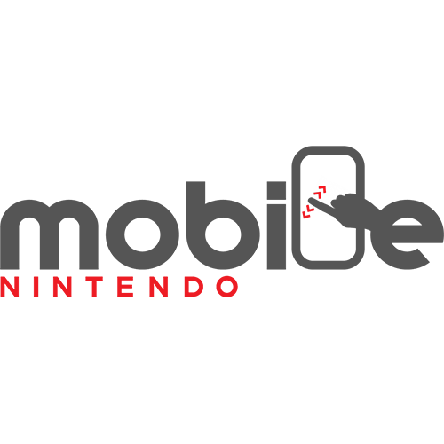 Nintendo Mobile Games