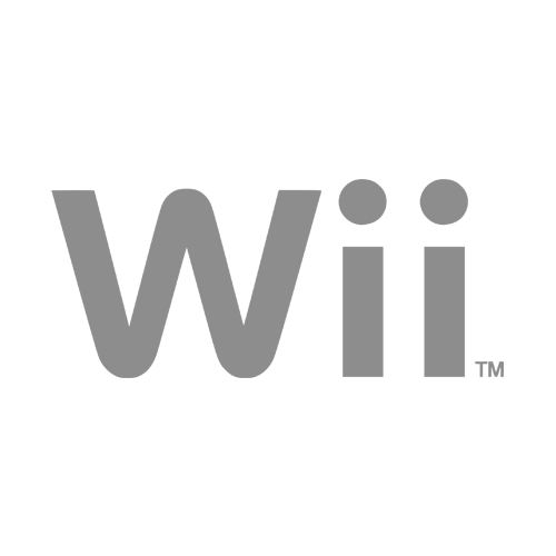 Nintendo Wii Consoles
