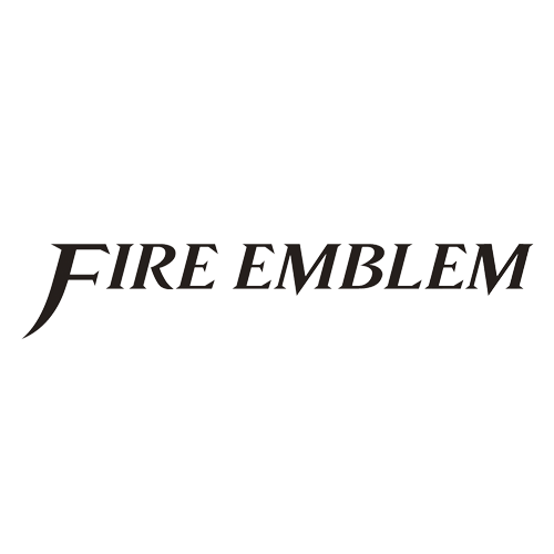 Fire Emblem Series