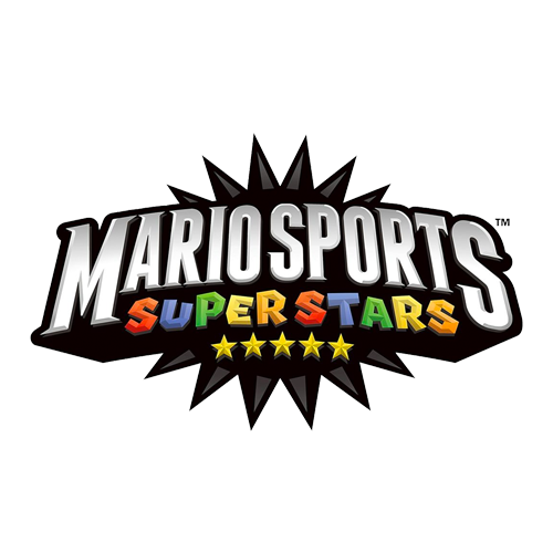 Mario Sports Superstars amiibo cards