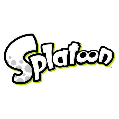 Splatoon Series