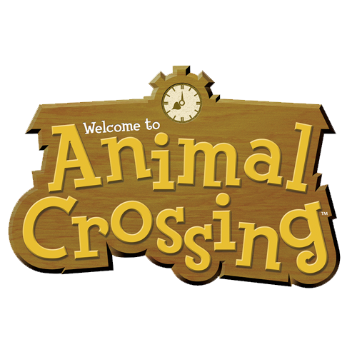 Animal Crossing Series