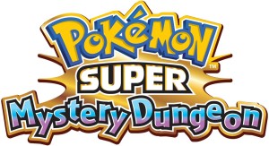 N3DS_PokemonSuperMsysteryDungeon_logo