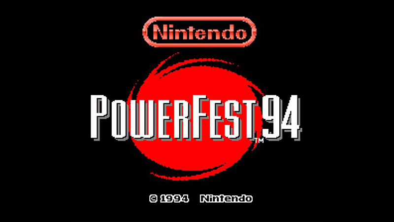 PowerFest94_logo