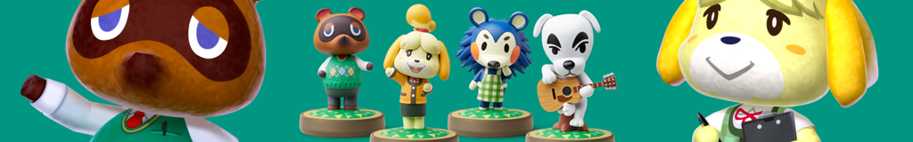 Article-AnimalCrossingAmiibo