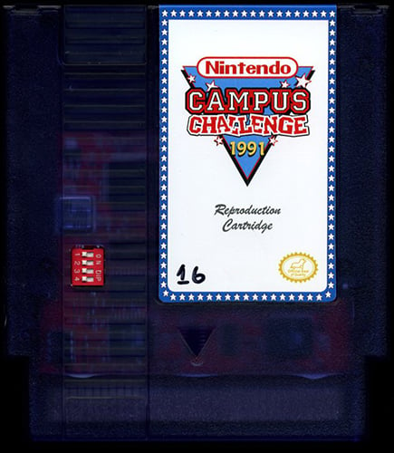 CampusChallenge1991-ReproCart_500