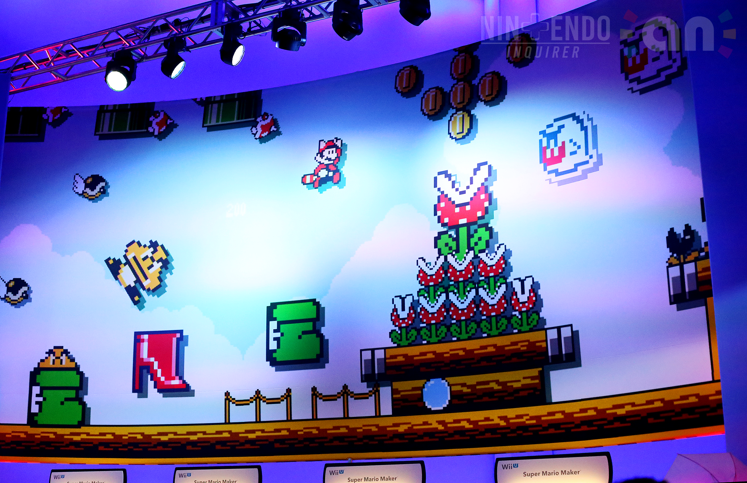 E3-2015-MarioDisplay2