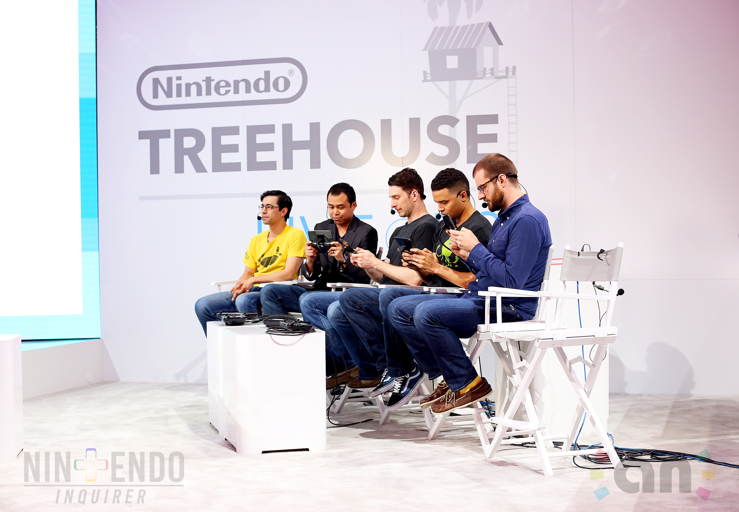 E3-2015-NintendoTreehouse2