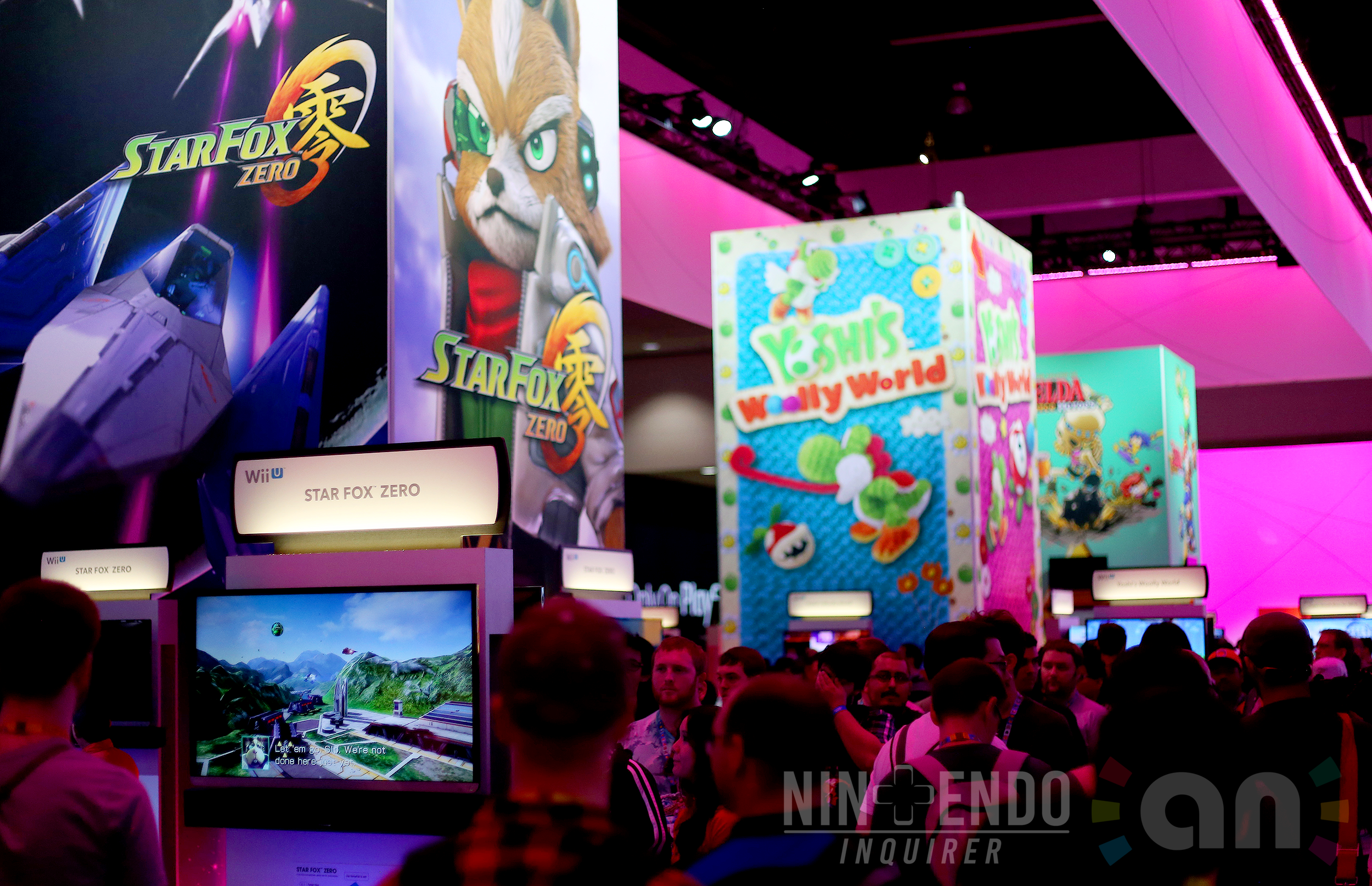 E3-2015-Overview2