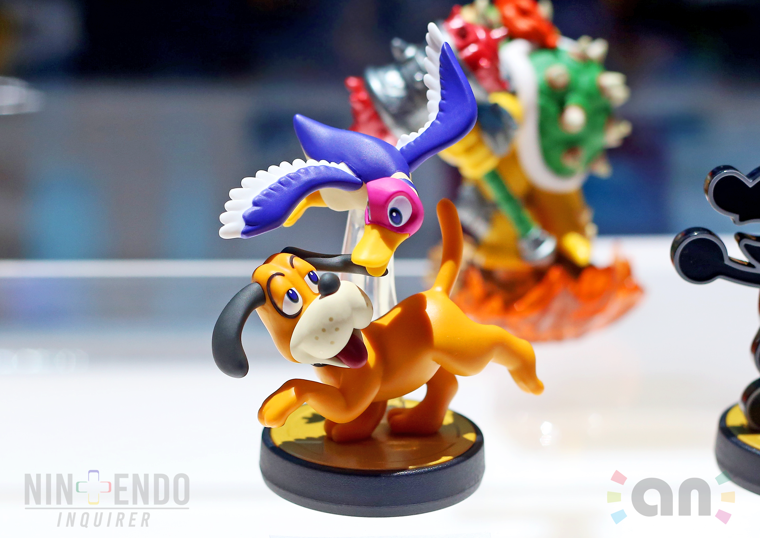 E3-NintendoInquirer-DuckHuntAmiibo2