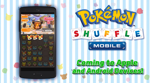 PokemonShuffle-Mobile_600