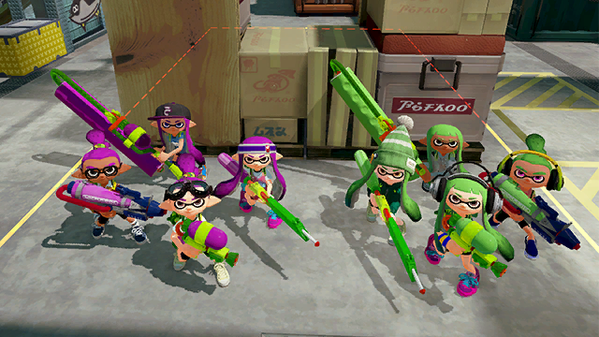 Splatoon-SplatZones