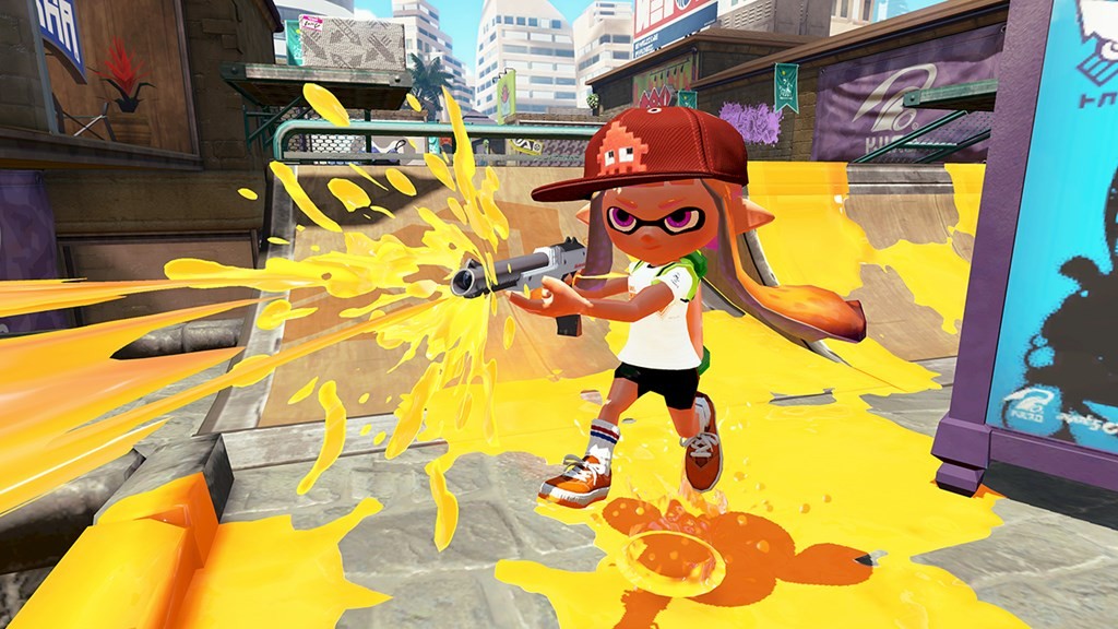 WiiU_Splatoon_screen_N-ZAP85_03