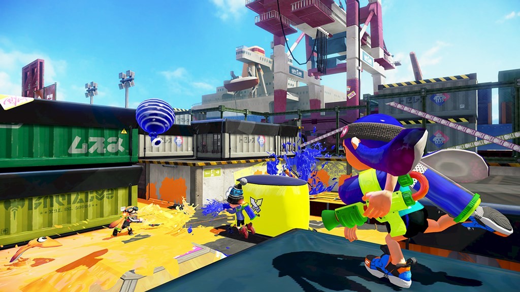 WiiU_Splatoon_screen_PortMackerel_01