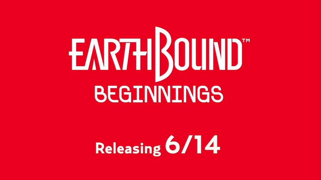 earthbound_beginnings