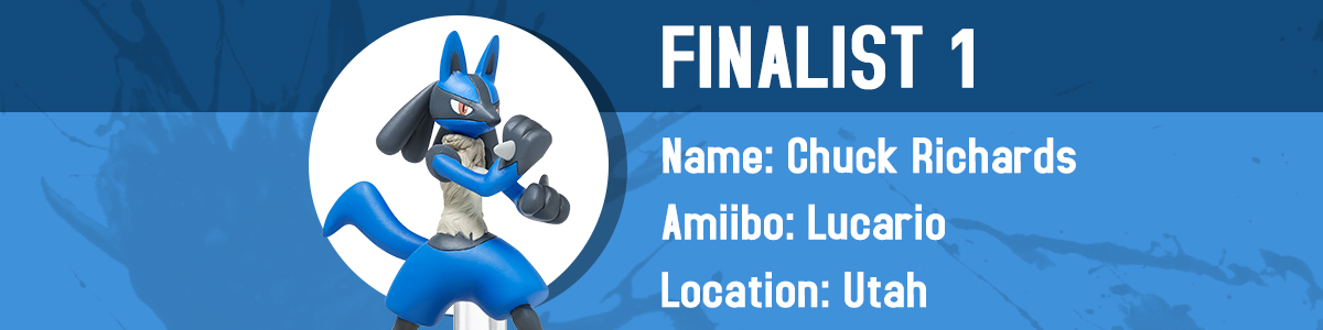 CFAC-AmiiboTour-Finalist1