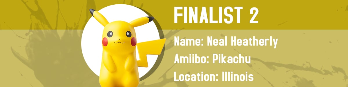 CFAC-AmiiboTour-Finalist2