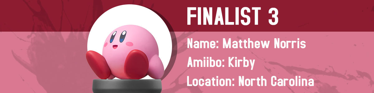 CFAC-AmiiboTour-Finalist3