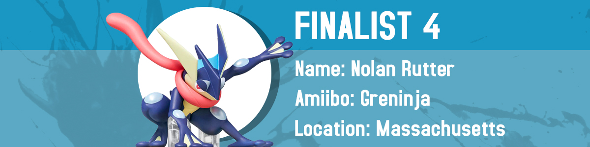 CFAC-AmiiboTour-Finalist4_2
