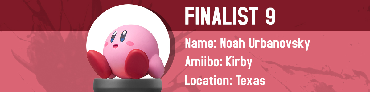 CFAC-AmiiboTour-Finalist9
