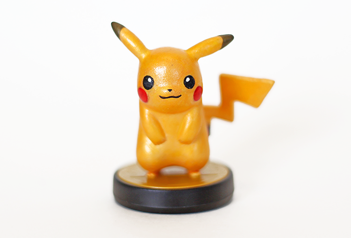 CFAC-Custom-Pikachu_700