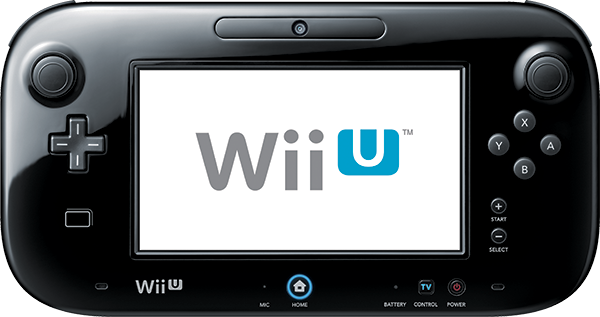 Nintendo-WiiU_600