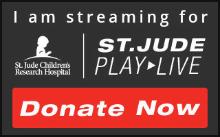 StJude-Donate