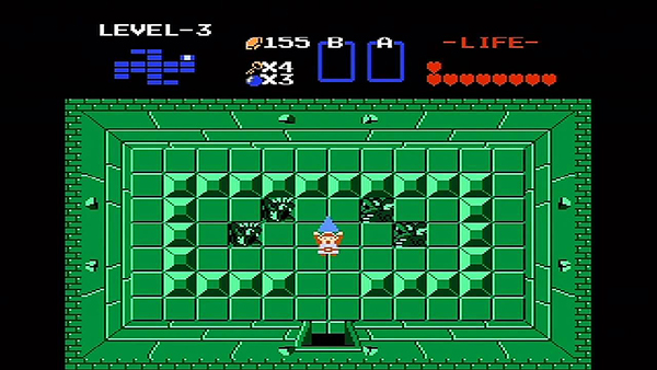 NES-Zelda-Triforce