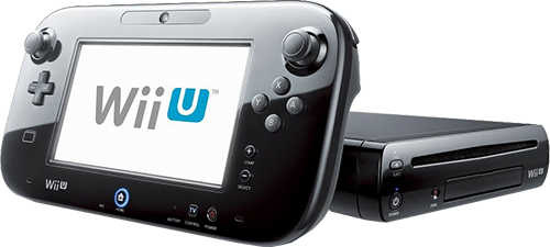 Nintendo-WiiU_500