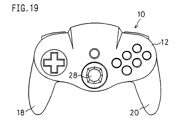 N64Controllerproto.png