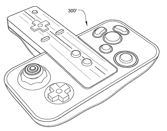 modularwiimote2.png