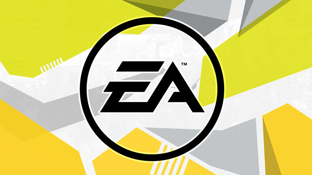 ea americas support nintendo app answers detail a id 45075