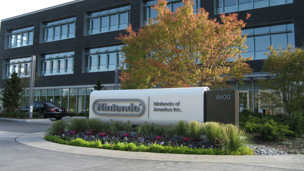 Banner-NintendoCorporate2