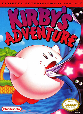 KirbysAdventure_450