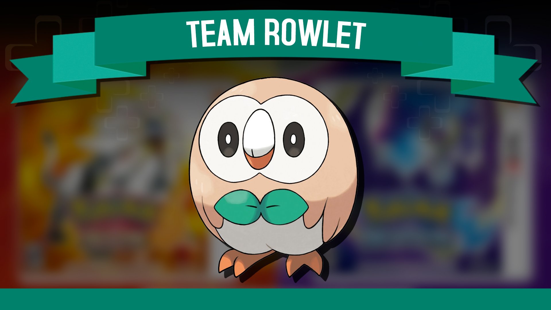 Twitter-PokemonSunMoon-TeamRowlet