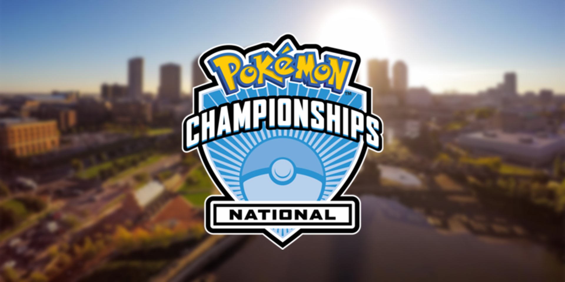 Registration for Pokémon US National Championship is now open