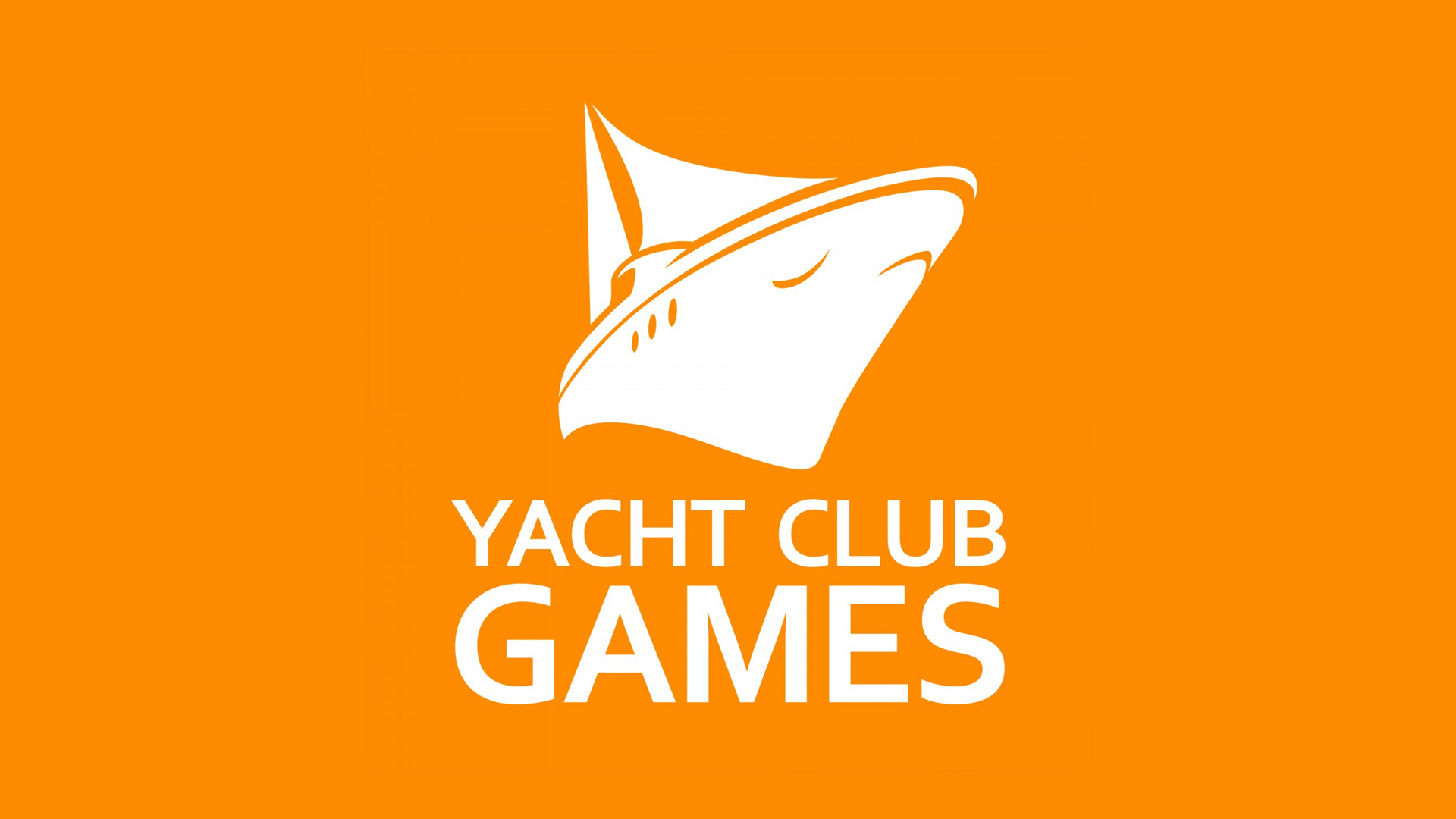 Yacht club games проекты