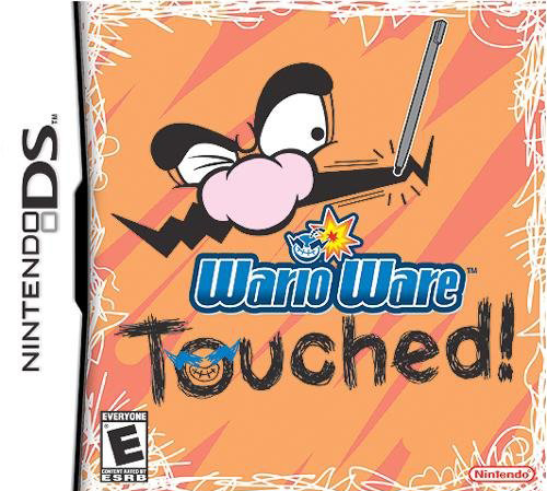 DS-WarioWare-Touched