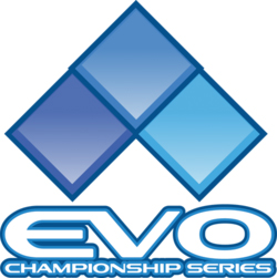 EVO-2008