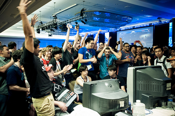 EVO2013-SuperSmashBros-SSB