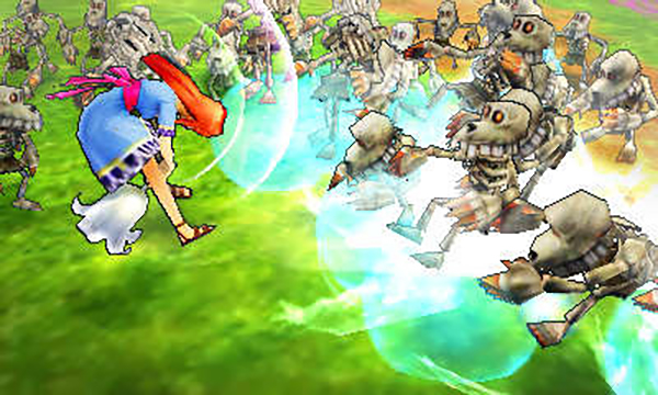 HyruleWarriors-Marin-DLC