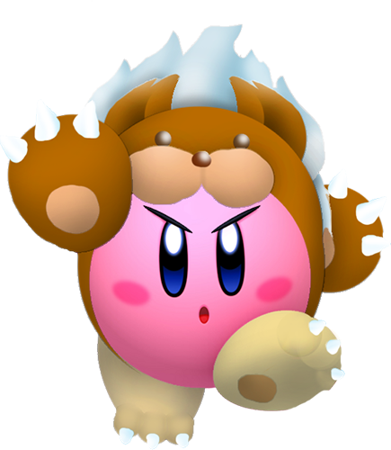 Kirby-Animal-Ability