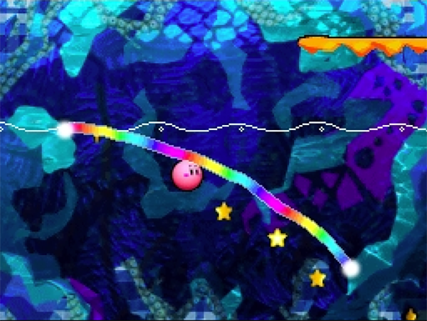 Kirby-CanvasCurse-Balloon