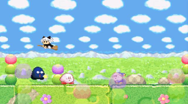 Kirby-DreamLand3-Clean