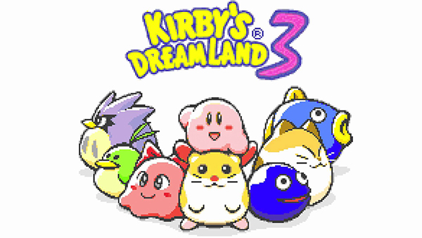Kirby-DreamLand3_600