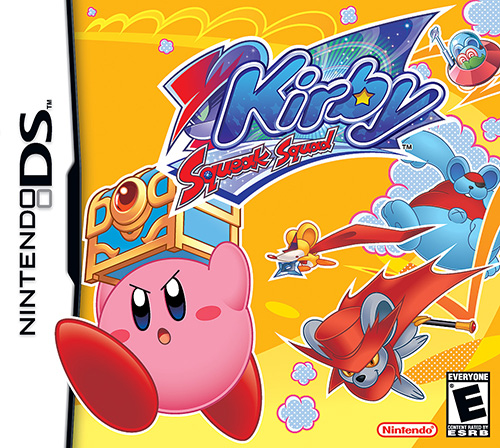 Kirby-SqueakSquad-BoxArt
